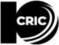 10 Cric App